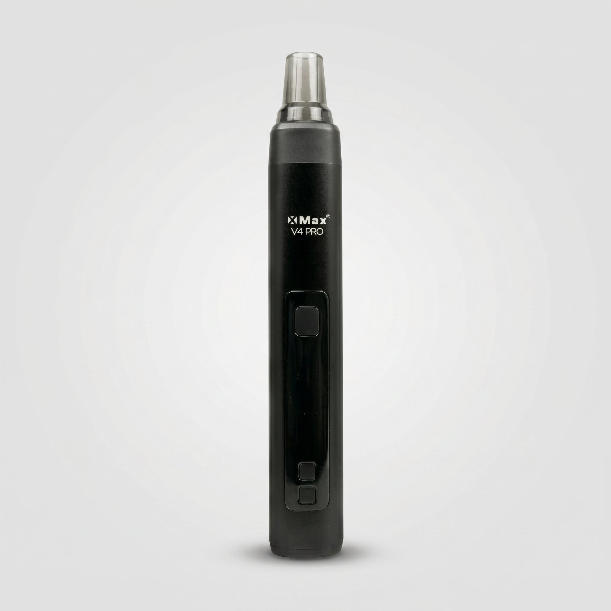 XMAX V4 Pro Vaporizer