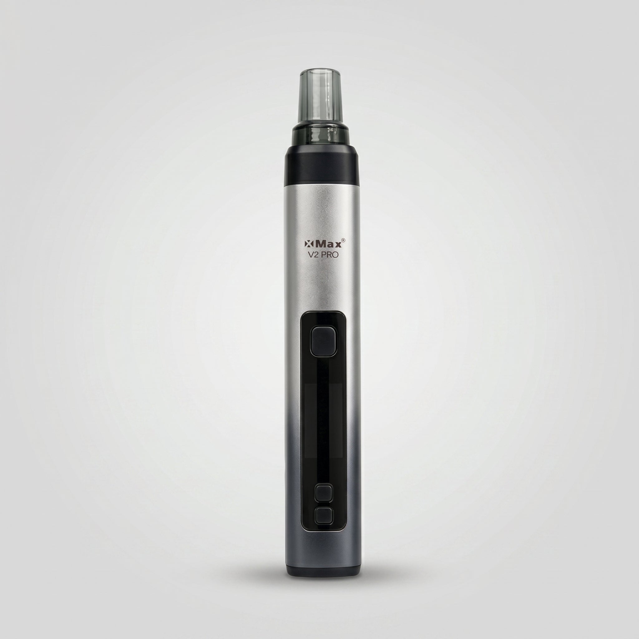 XMAX V4 Pro Vaporizer