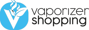 vaporizer.shopping