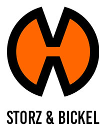 Storz & Bickel Zubehör