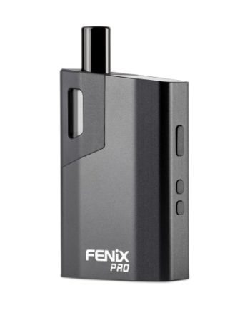Fenix Pro Vaporizer