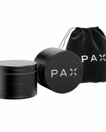 pax-grinder-1-j