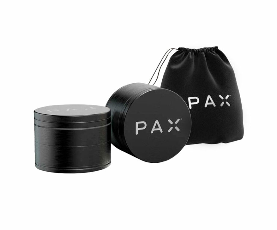 pax-grinder-1-j