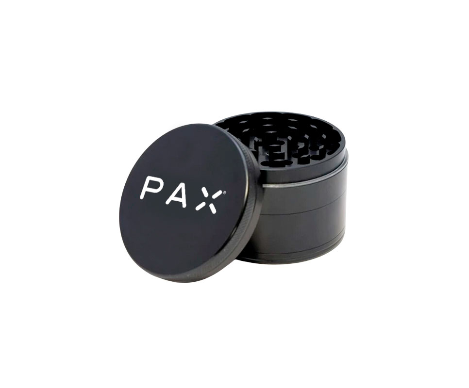 pax-grinder-2-j