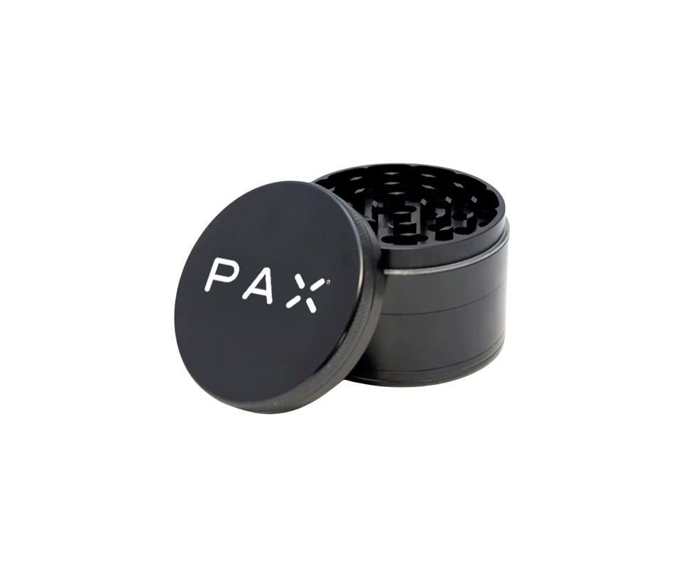 pax-grinder-2