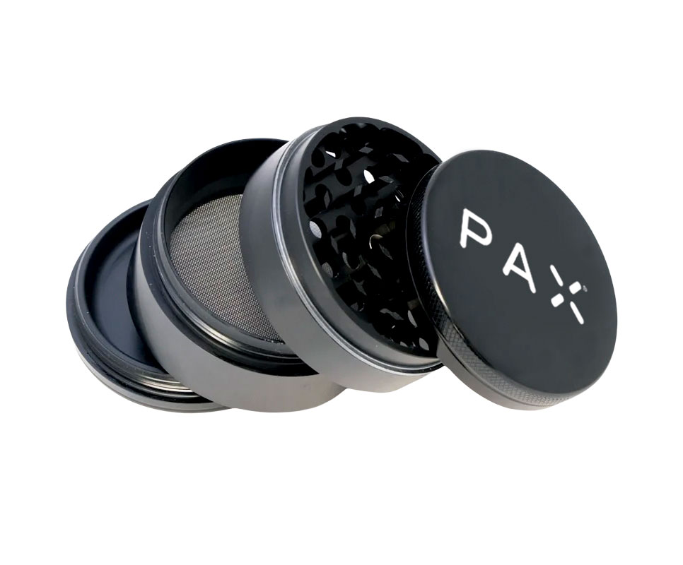 pax-grinder-3-j