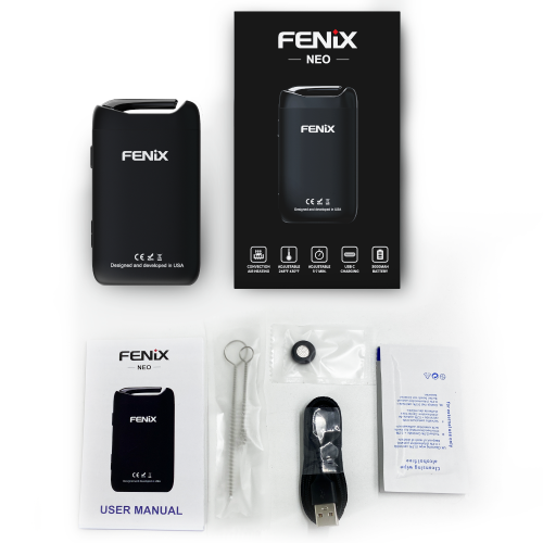 fenix-neo-vaporizer-7