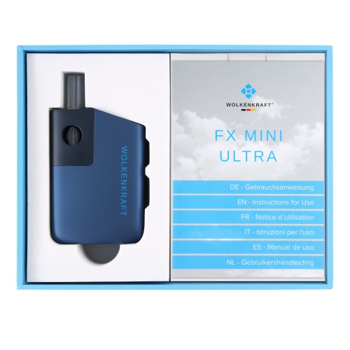 wolkenkraft-fx-mini-ultra-nachtblau-14