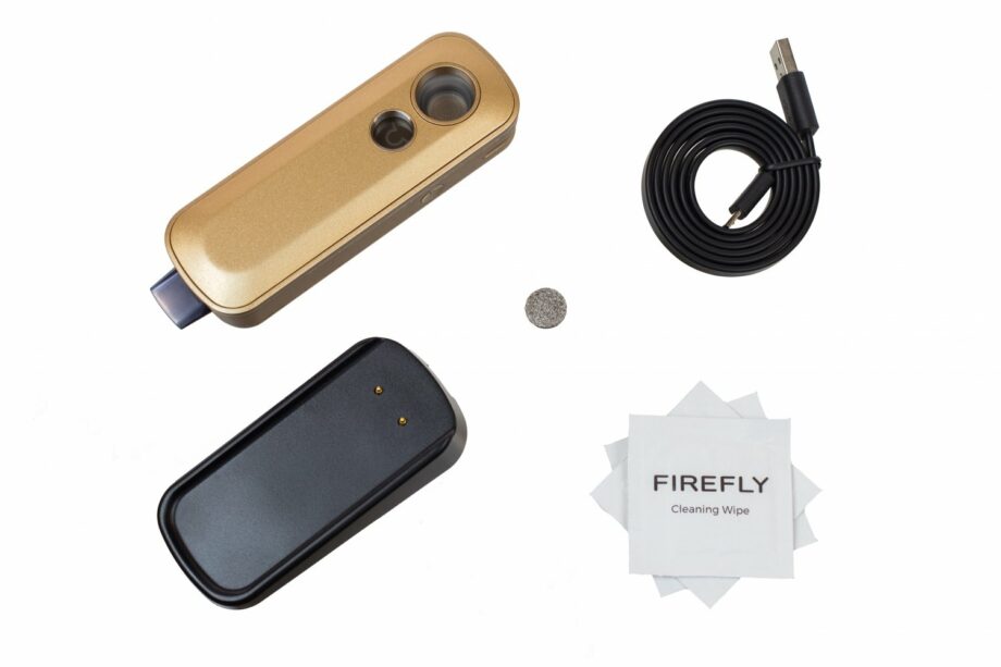 firefly-2plus-set