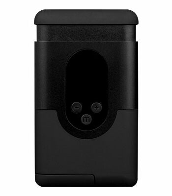 Arizer GO (ARGO) Vaporizer