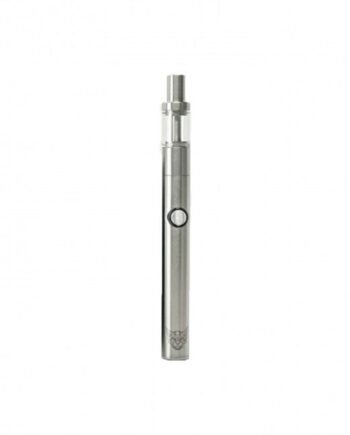 Linx Hermes 3 Vaporizer