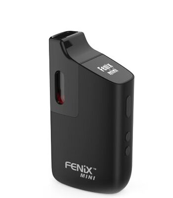 Fenix mini Vaporizer