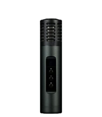 Arizer Air 2 Vaporizer