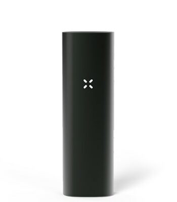 Pax 3 Vaporizer