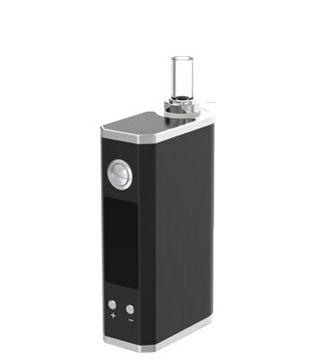 Linx Gaia Vaporizer