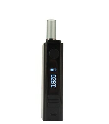 Flowermate V5 Nano Vaporizer