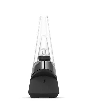 Puffco Peak Vaporizer