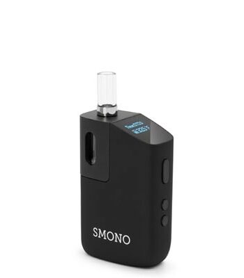 Smono 3.3 Vaporizer