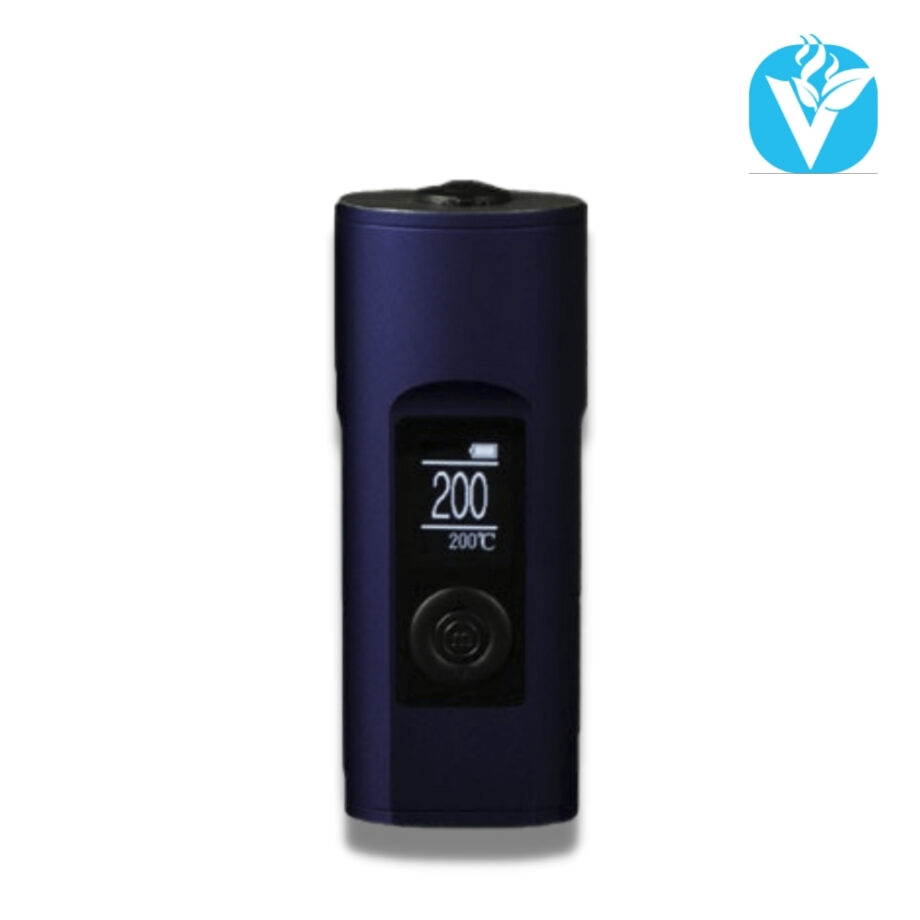 Arizer Solo 2 - BLAU - EBAY.jpg