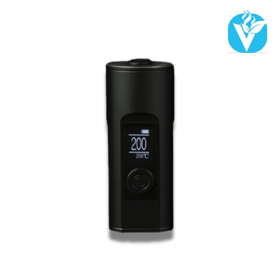 Arizer Solo 2 EBAY.jpg