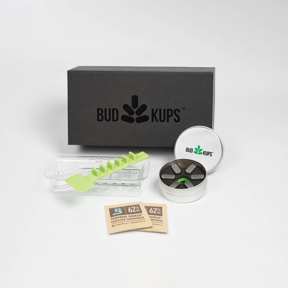 BudKitPlus2