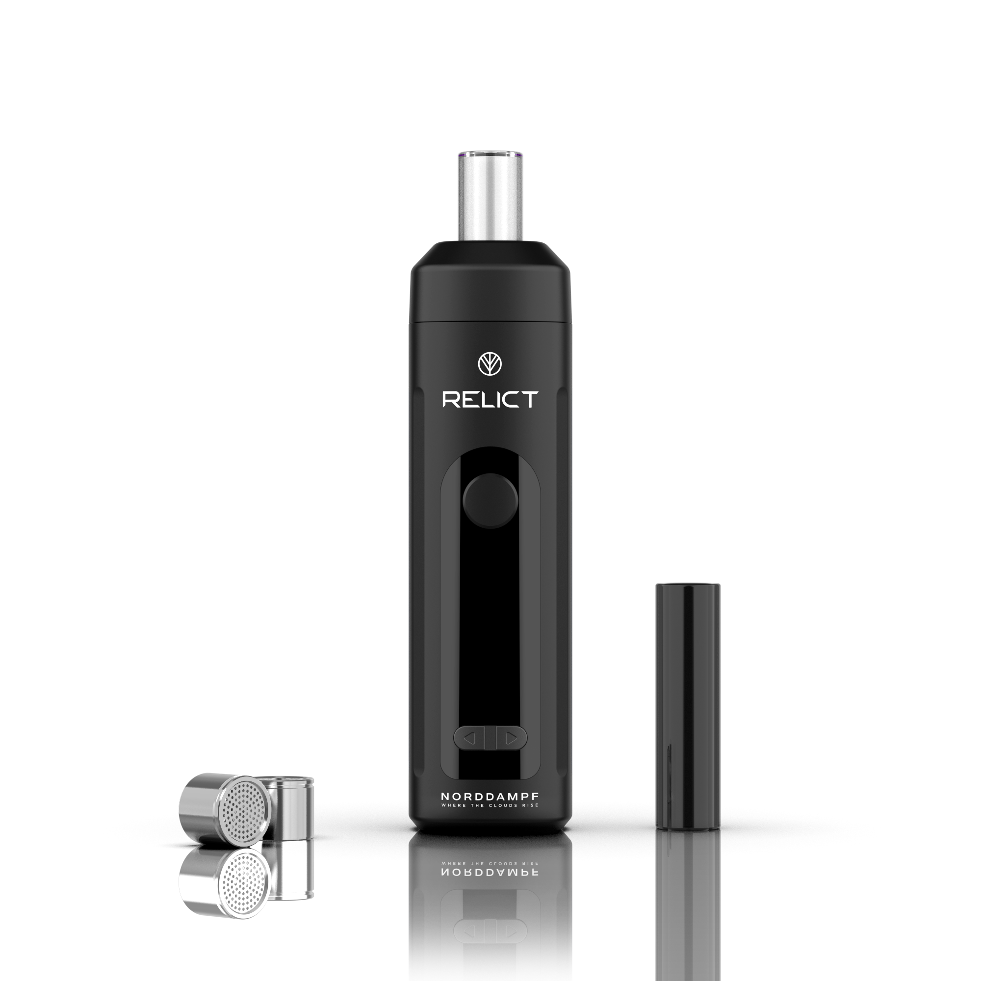 Vaporizer Device-1A-png Vaporizer Device-1A.png