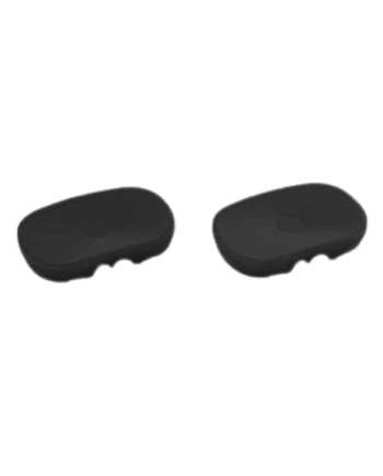 asset-pdp-accessory-black-flat-mouthpieces_2x_42b7cd02-2f94-4b7f-988b-3a478205649d_604x