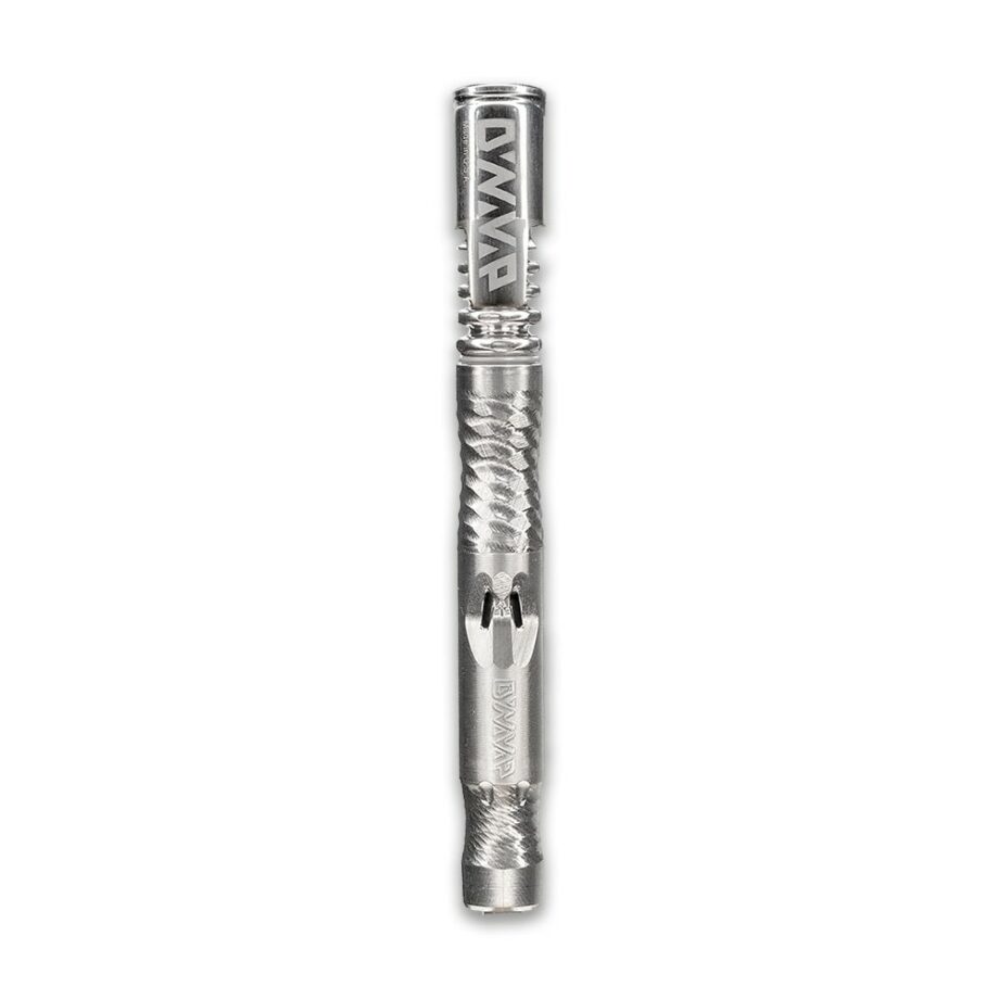 dynavap-vapcap-m2021-1