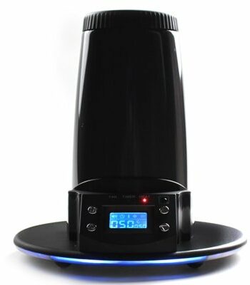 Arizer Extreme Q Vaporizer