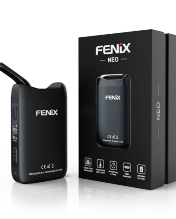 fenix-neo-vaporizer