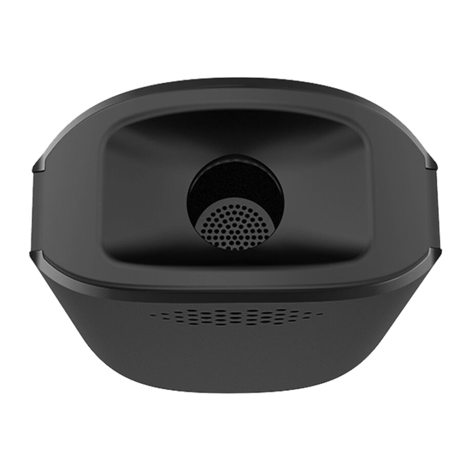 flowermate-cap-pro-black-4