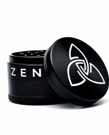 grinder_63mm