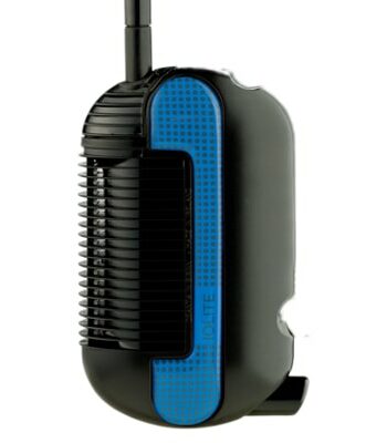 Iolite 2.0 Vaporizer