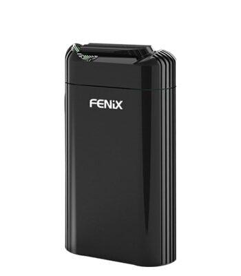 Fenix Vaporizer