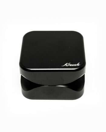 krush-black-2