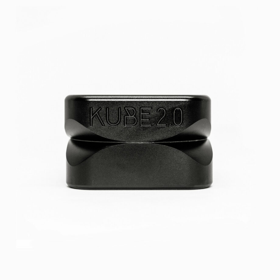 krush-black-5