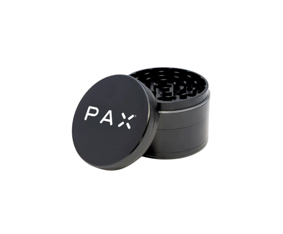 pax-grinder-2