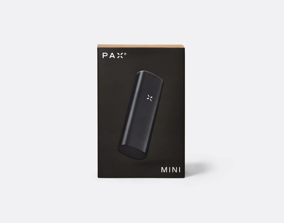 pax-mini-3.jpg