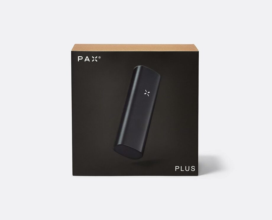 pax-plus-3.jpg