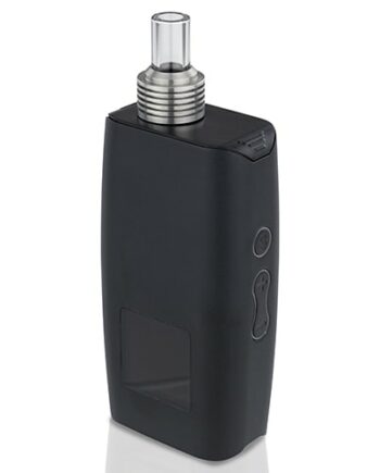 Smono 5 Vaporizer