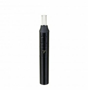 Storm Vaporizer_1