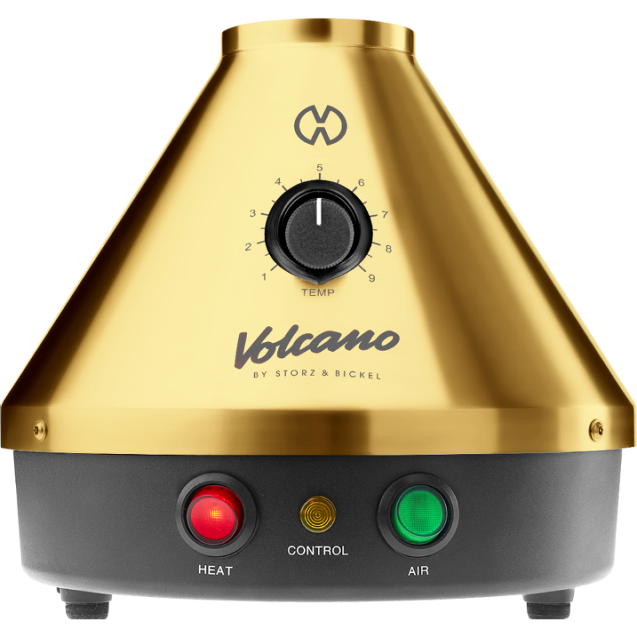 volcano-classic-se-gold-edition