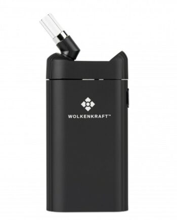 wolkenkraft-fx-plus-vaporizer-6