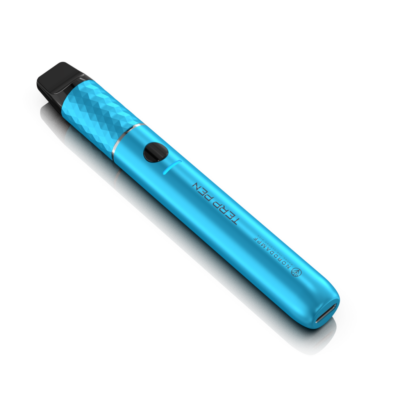 Terp Pen Vaporizer