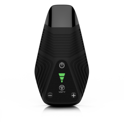 Voity Vaporizer