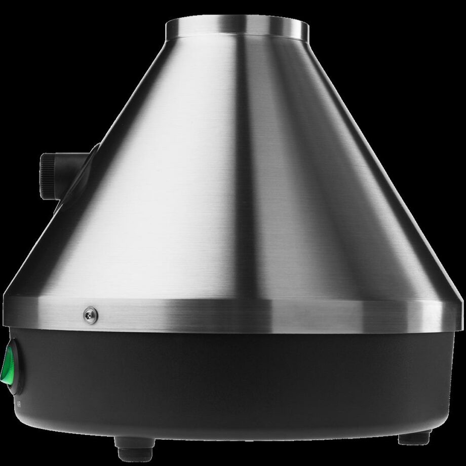 volcano-classic-vaporizer-2
