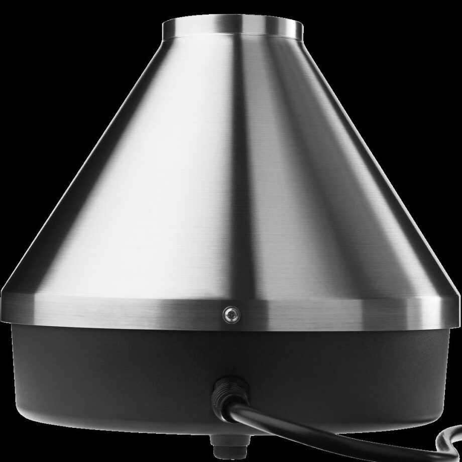 volcano-classic-vaporizer-3