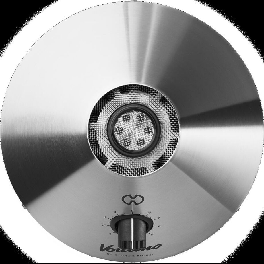 volcano-classic-vaporizer-4