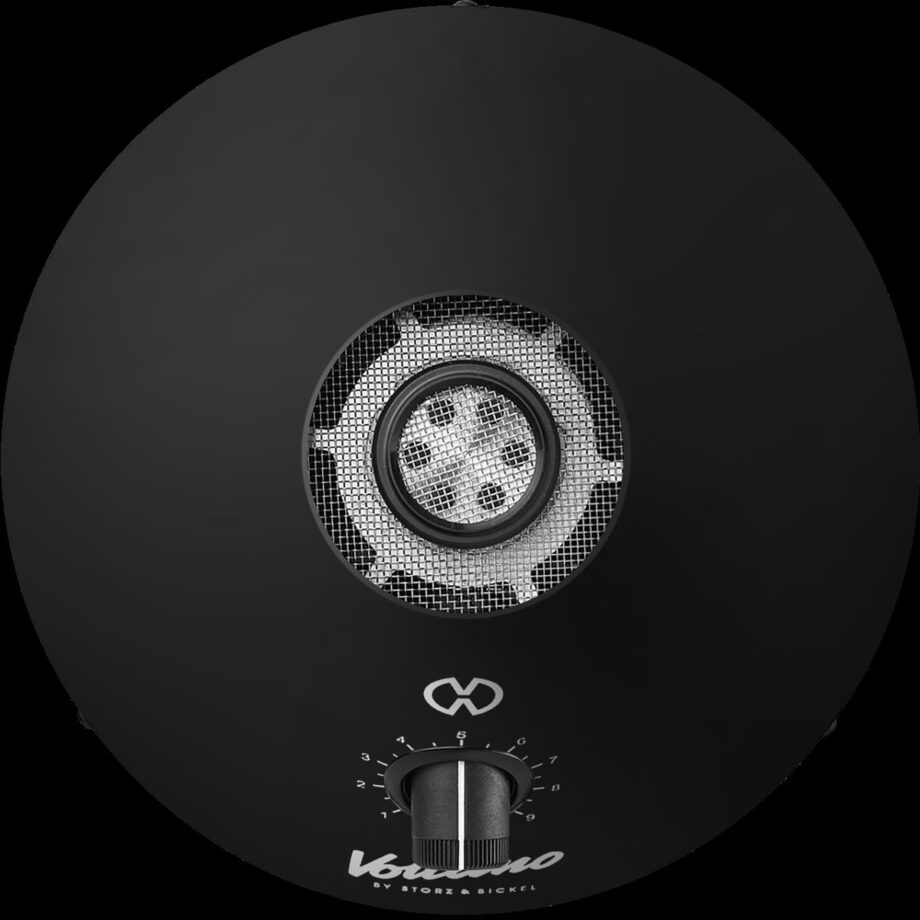 01-01-CBE-04