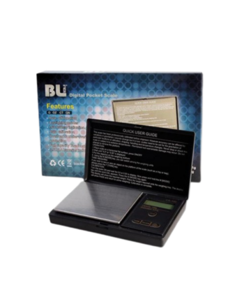 BLscale Digitalwaage.png